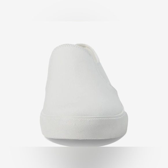 Vionic Women's Groove Slip-On Sneakers with Arch Support - NEW - Picture 4 of 6